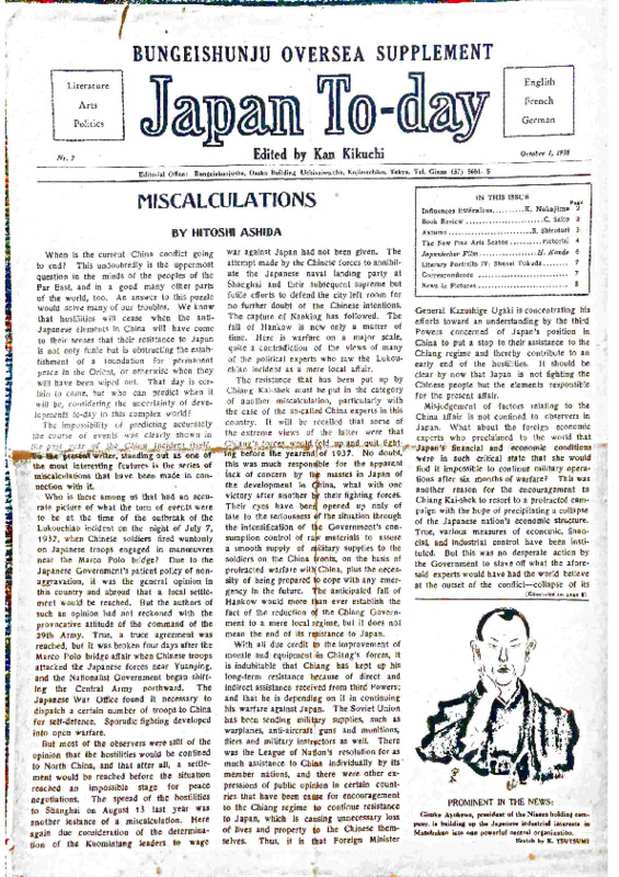 Japan To-day, Oct., 1, 1938, (full copy).pdf