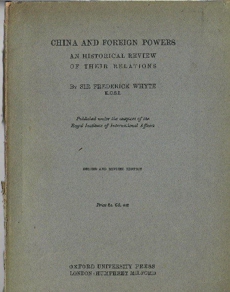 China and foreign powers cover.jpg