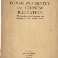 boxer indemnity and chinese education full .pdf