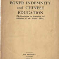 boxer indemnity and chinese education cover.jpg
